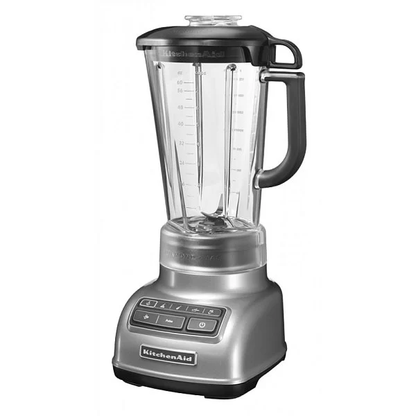 Блендер Diamond 1,75л, серебристый, Kitchen Aid, 5KSB1585ECU - изобр. 7