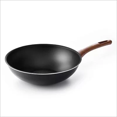 Посуда для приготовления Brabantia - изобр. 57