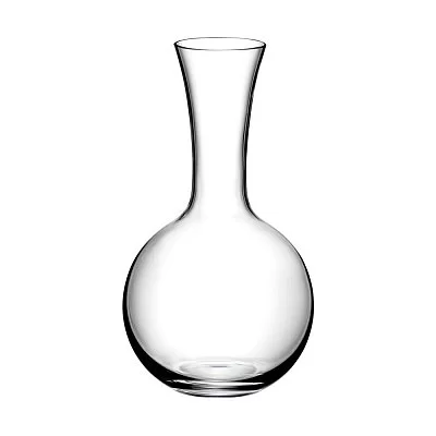 Декантеры Riedel - изобр. 92