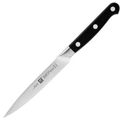 Кухонные ножи Zwilling J.A. Henckels - изобр. 120