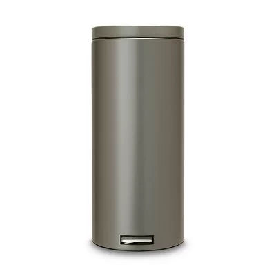 Мусорные баки и ведра - изобр. 22