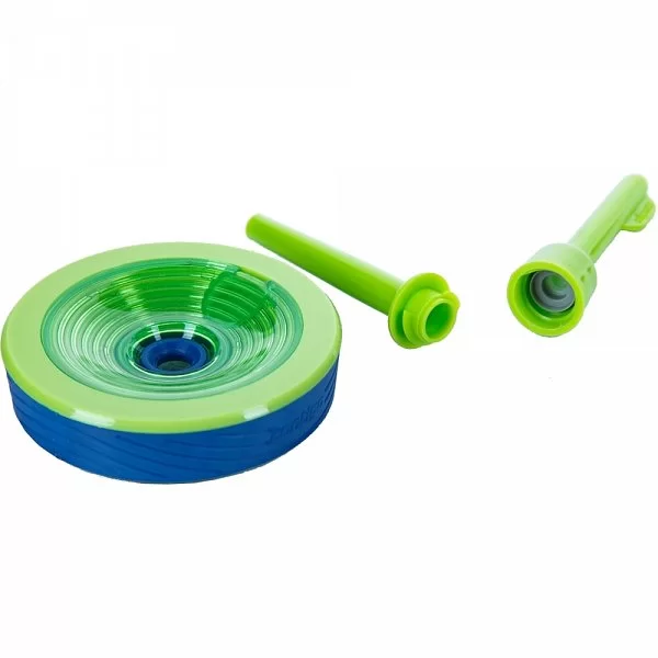 Детский стакан для воды Spill Proof Tumbler, 0,42л, Contigo, contigo0770 - изобр. 9