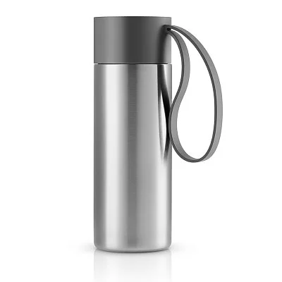 Термосы для напитков - изобр. 72