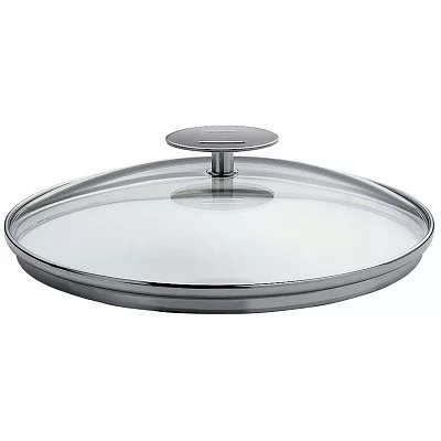 Крышки Cristel - изобр. 46