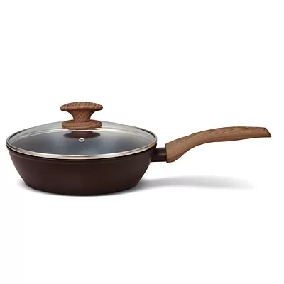 ПОСУДА - изобр. 47