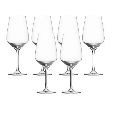 finesse soleil Schott Zwiesel - изобр. 28