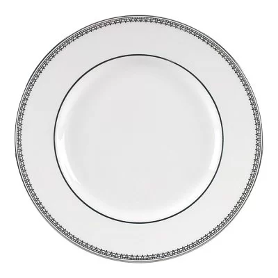 Wedgwood - изобр. 113