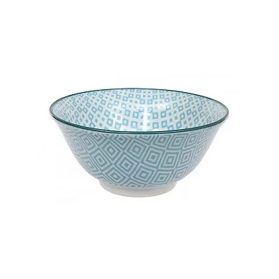 geo electric Tokyo Design - изобр. 12