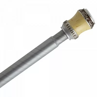 Карнизы для ванной - изобр. 41