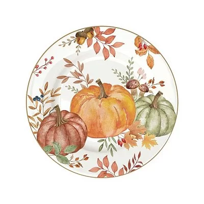 Тыква Easy Life - изобр. 8