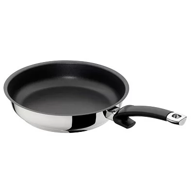 Сковороды и воки Fissler - изобр. 114