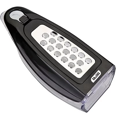 Терки - изобр. 65