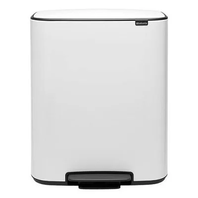 Сменные картриджи для ароматизатора, хвойный 3 шт, Brabantia, 482069 - изобр. 24