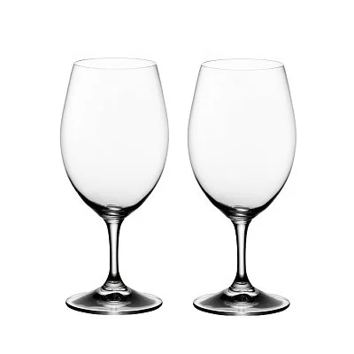 ouverture Riedel - изобр. 26