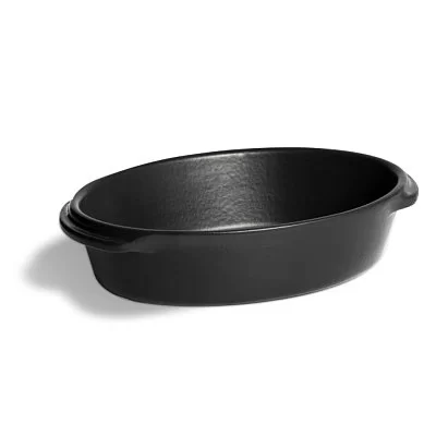 Сковорода антипригарная Adamant 28 см материал алюминий, Fissler, Германия, 56515281 - изобр. 21