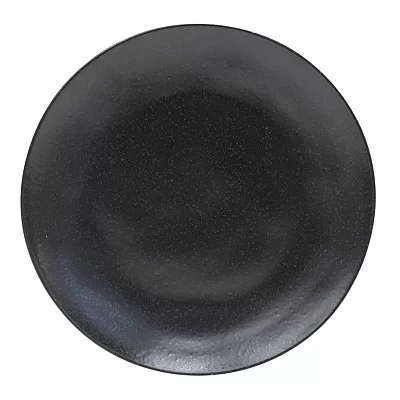 Посуда для сервировки - изобр. 46