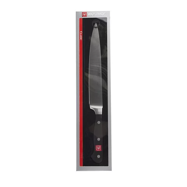 Нож для мяса Classic, 20см, Wusthof, 4522/20 - изобр. 11