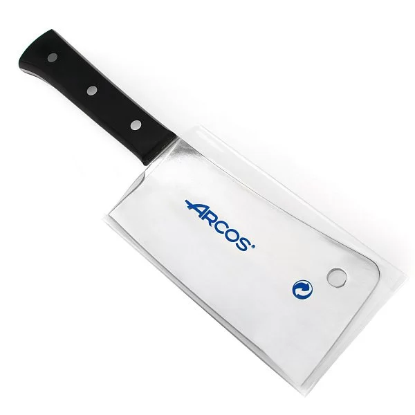 Топорик для рубки мяса Universal, 16см, Arcos, 2882 - изобр. 10