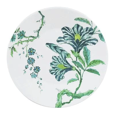jasper conran chinoiserie Wedgwood - изобр. 40