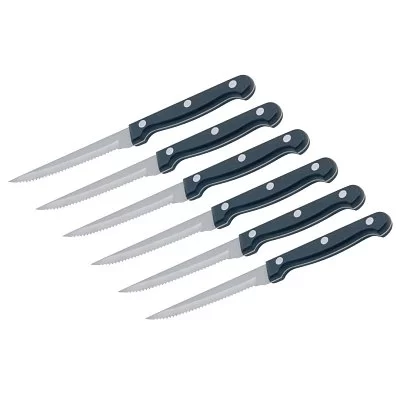 Kitchen Craft - изобр. 51