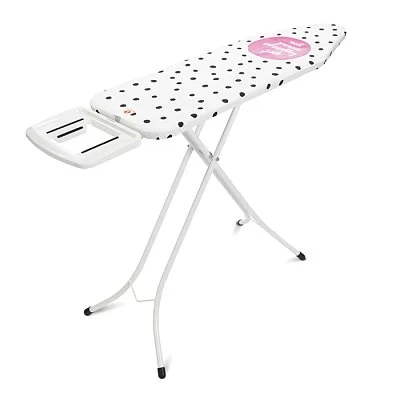 Гладильные доски и чехлы - изобр. 46