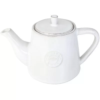 Посуда для сервировки - изобр. 70