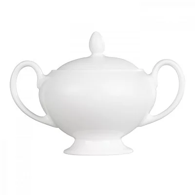 white Wedgwood - изобр. 22