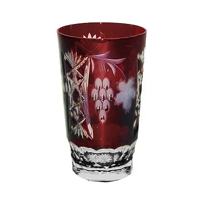 Стаканы для воды - изобр. 14