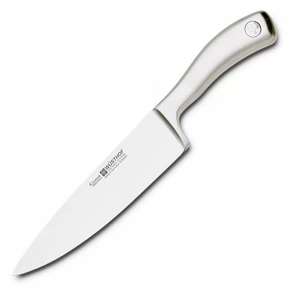 Набор ножей на подставке Culinar, 7 пр, Wusthof, 9836 - изобр. 13