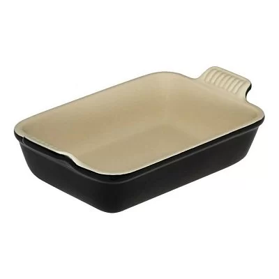Блюда и формы для запекания Le Creuset - изобр. 51