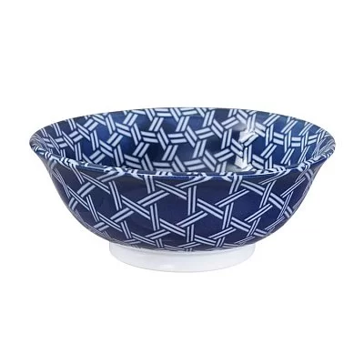 mixed bowls Tokyo Design - изобр. 112