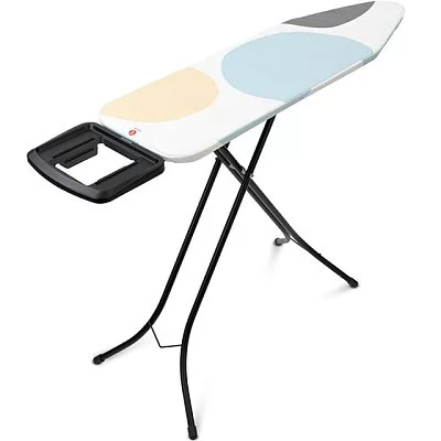 Сушилки для белья Brabantia - изобр. 85