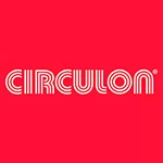 Circulon