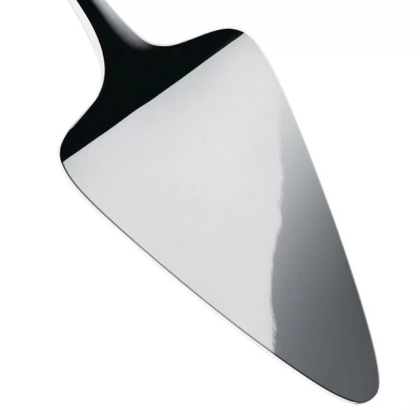 Лопатка для торта Signature длина 30см, нержавеющая сталь, Robert Welch, SIGBR2528V - изобр. 9