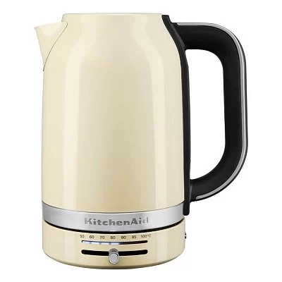 ТЕХНИКА - изобр. 16