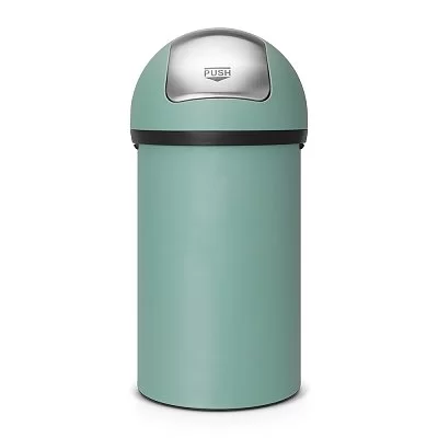 Мусорные баки xxl Brabantia - изобр. 24