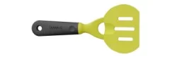 Trebonn - изобр. 8