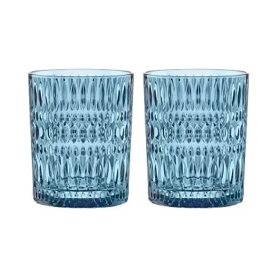 Бокал для пива Tall Pilsner 430 мл, хрустальное стекло, Spiegelau, 4991050 - изобр. 26