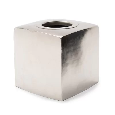 nile silver Kassatex - изобр. 13