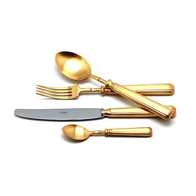 Посуда для сервировки - изобр. 99