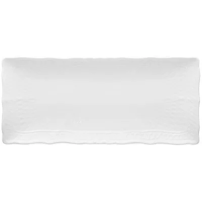 Шер Бланк Noritake - изобр. 28