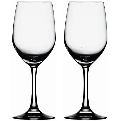 vino grande Spiegelau - изобр. 42