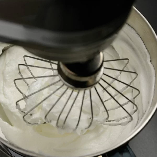 Миксер планетарный Artisan, 6,9 л, черный, Kitchen Aid, 5KSM7580XEOB - изобр. 10