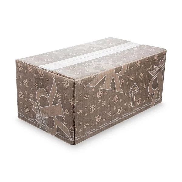 Кастрюля низкая с декорированной крышкой Opus Cupra, объем 5л, медь + нержавеющая сталь, Ruffoni, CH26 Ruffoni - изобр. 8