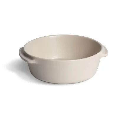 Чаша для завтрака MICROWAVE 14,3х18х8,5 см, материал пластик, цвет красный, Sistema, Новая Зеландия, SI1112 - изобр. 26