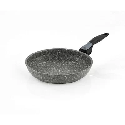 Посуда Barazzoni - изобр. 128