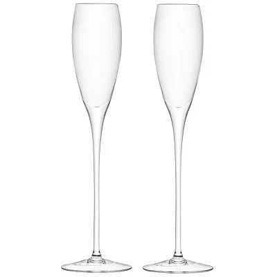 LSA International - изобр. 62