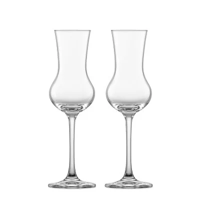 enoteca Zwiesel Glas - изобр. 30