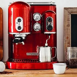 Kitchen Aid - изобр. 9