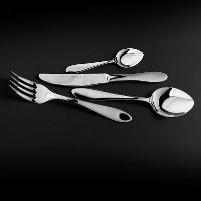 Cristema - изобр. 19